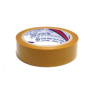 스키 스노우보드 엣징 베이스 보호 테이프 237