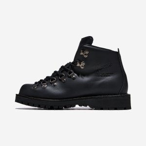 [DANNER] MOUNTAIN LIGHT
