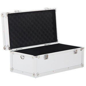Aluminum Case 알루미늄가방 알루미늄박스 알루미늄주문제작 알루미늄하드케이스제작 공구함 알루미늄케이스 ADD048