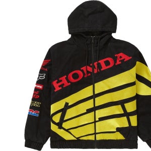 광고 메인 이미지