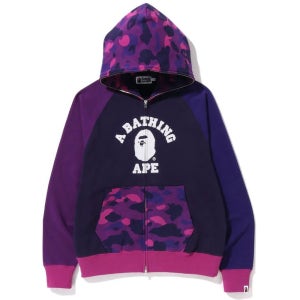 광고 메인 이미지