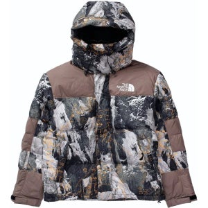 광고 메인 이미지