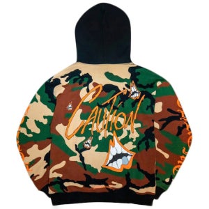 광고 메인 이미지