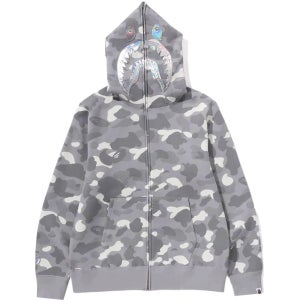 광고 메인 이미지