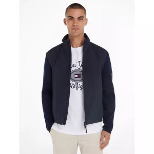 광고 메인 이미지