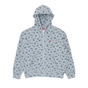 광고 메인 이미지