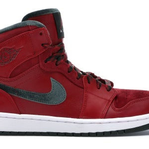 광고 메인 이미지