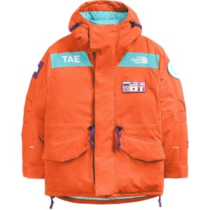 광고 메인 이미지