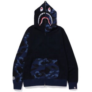 광고 메인 이미지