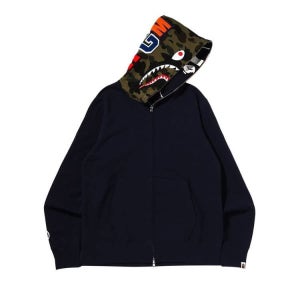 광고 메인 이미지