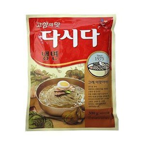 산들애 최저가 가성비상품