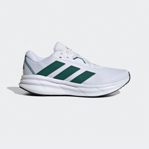 아디다스 ADIDAS 갤럭시 7 ID8749