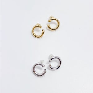 갓 블레스 유 귀걸이, yunijew(유니쥬)