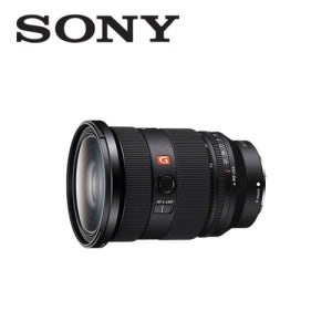 [소니]소니 SEL2470GM2 표준 줌렌즈 / 정품상품_SEL2470GM2 [갤러리아 타임월드]