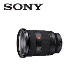 [소니]소니 SEL2470GM2 표준 줌렌즈 / 정품상품_SEL2470GM2 [갤러리아 타임월드]