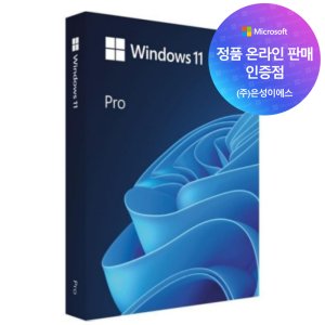 windows11 최저가 가성비상품