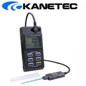 KANETEC 가우스미터  TM-901EXP