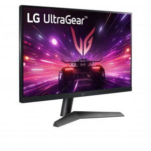 LG전자 24GS60F