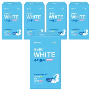 광고 메인 이미지