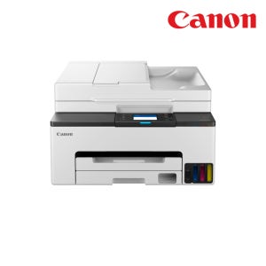 캐논 정품 무한 비즈니스잉크젯 복합기 팩스 GX2090 잉크포함