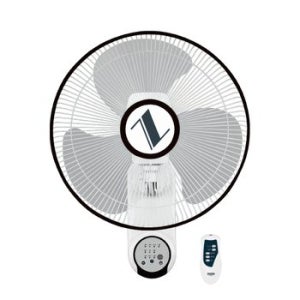 16인치 3엽날개 가정용 업소용 사무실용 타이머형 리모컨 제벤 벽걸이 선풍기