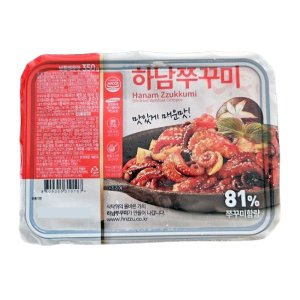 하남주꾸미 최저가 가성비상품