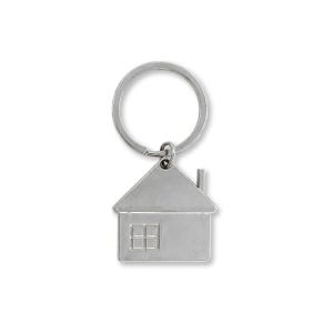 디파블로 House Keyring