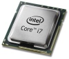 i73770t