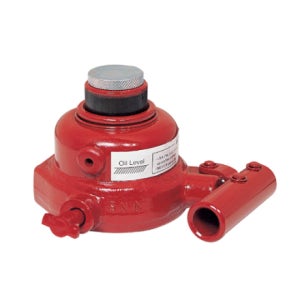 [마사다] 미니 오일작기(5T) MMJ-5C-2