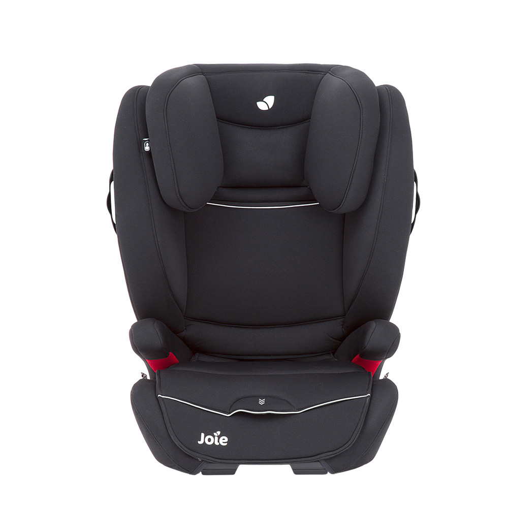 조이 듀알로 주니어 아이소픽스 카시트 ISOFIX 포르치니