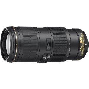 탐론 SP 70-200mm F2.8 Di VC USD G2 니콘용