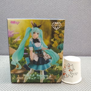 광고 메인 이미지