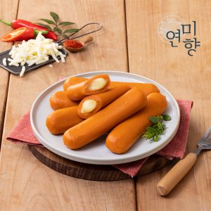 치즈떡 최저가 가성비상품