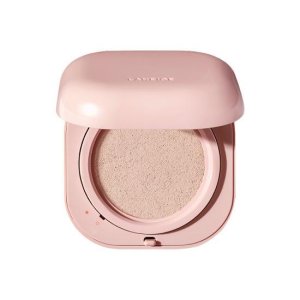 라네즈 네오 쿠션 글로우 15g 기획/단품