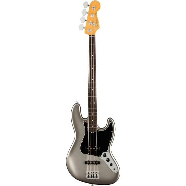 Fender American Professional II Jazz Bass (펜더 아메리칸 프로페셔널 II 재즈 베이스)