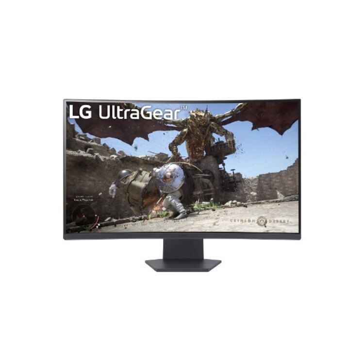 [렌탈] LG 울트라기어 27인치 144Hz 게이밍 모니터 렌탈 30일