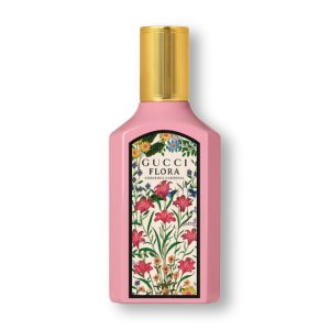구찌 플로라 고저스 가드니아 EDP 50ml FGP50