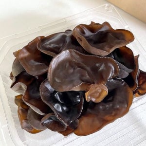 [보섭이네푸드][보섭이네푸드]백암면 남가네 목이버섯 300g_백암면 남가네 목이버섯 300g [갤러리아]