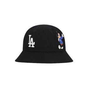 엠엘비 MLB 공용 돔햇 32CPHK011-07L