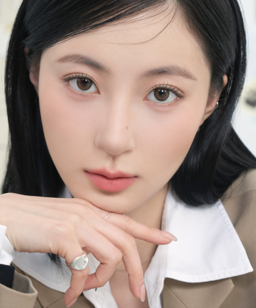 베러 댄 컨투어