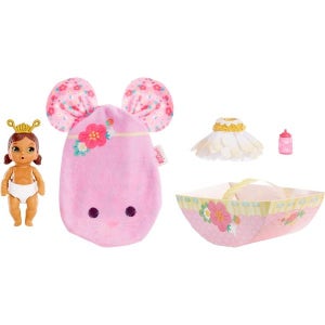 광고 메인 이미지