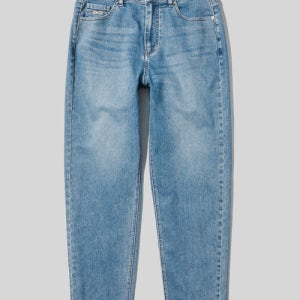 [플랙 우먼] 에어로 쿨 타니 K24 미드 블루 PJTT2TNK245MI1