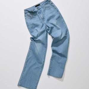 [플랙 우먼] 쿨 로그 K30 라이트 블루 PJTT2LGK301LI1