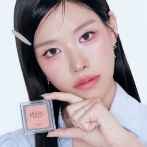 [클리오] [NEW컬러] 글래스 앤 하이라이터 4136247