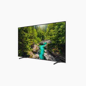 [삼성] TV KQ75QCE1AFXKR 벽걸이+HW-B550 배송무료