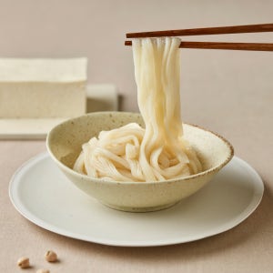 두부 곤약면 2종(넓은면 얇은면) 180g 5팩