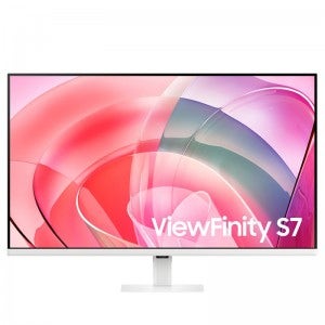삼성전자 뷰피니티 S7 S32D701