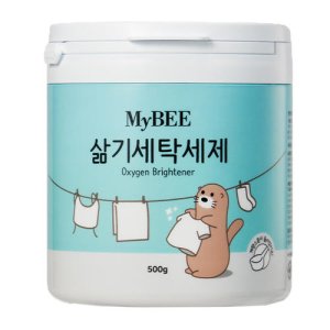 마이비 최저가 가성비상품