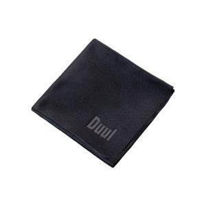 Duul 듈 스크린 액정 광택용 초극세사(280gsm) 초대형 클리너