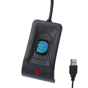 윈도우10usb 최저가 가성비상품